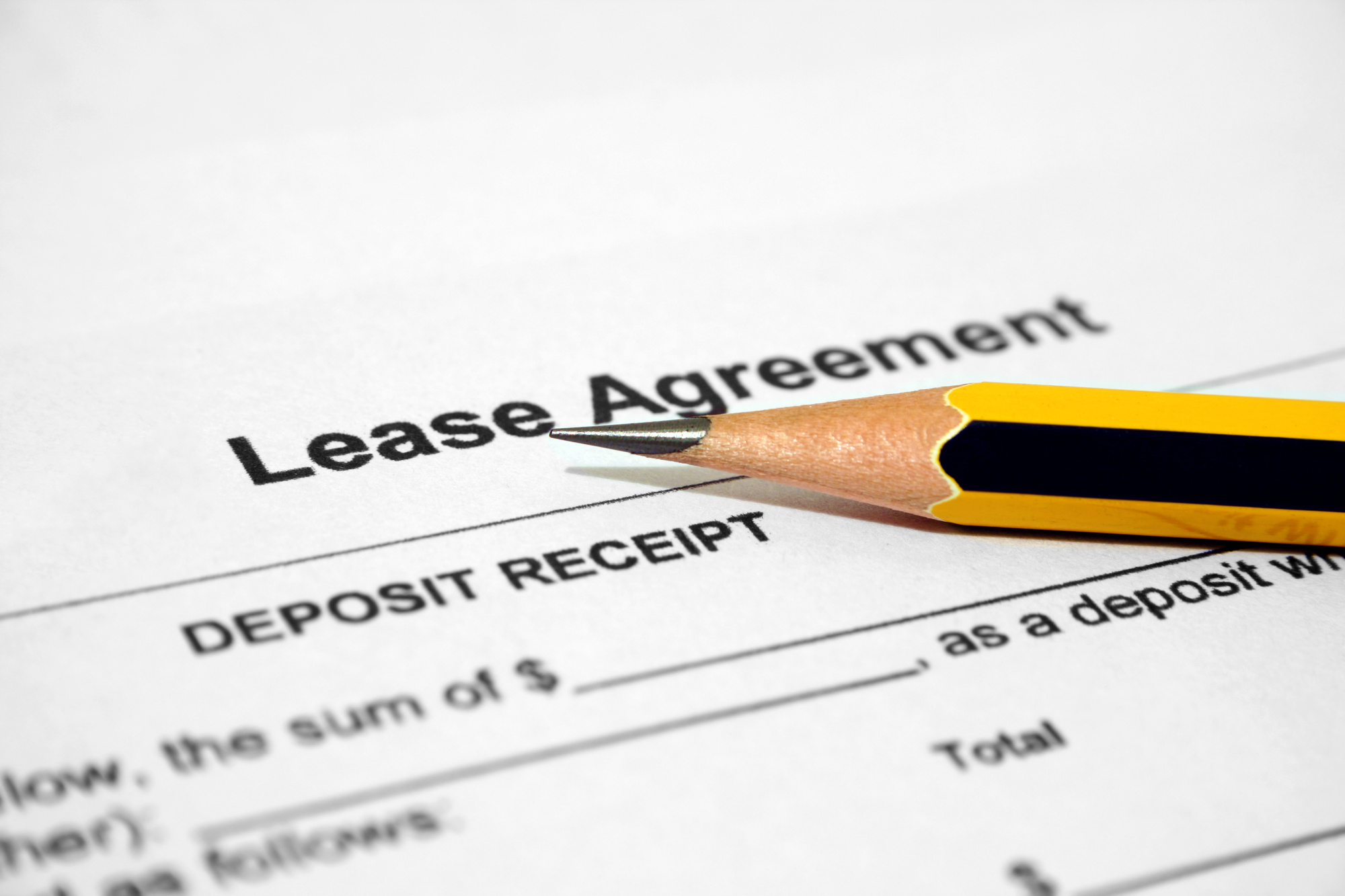 Tips for Getting Lease Renewals