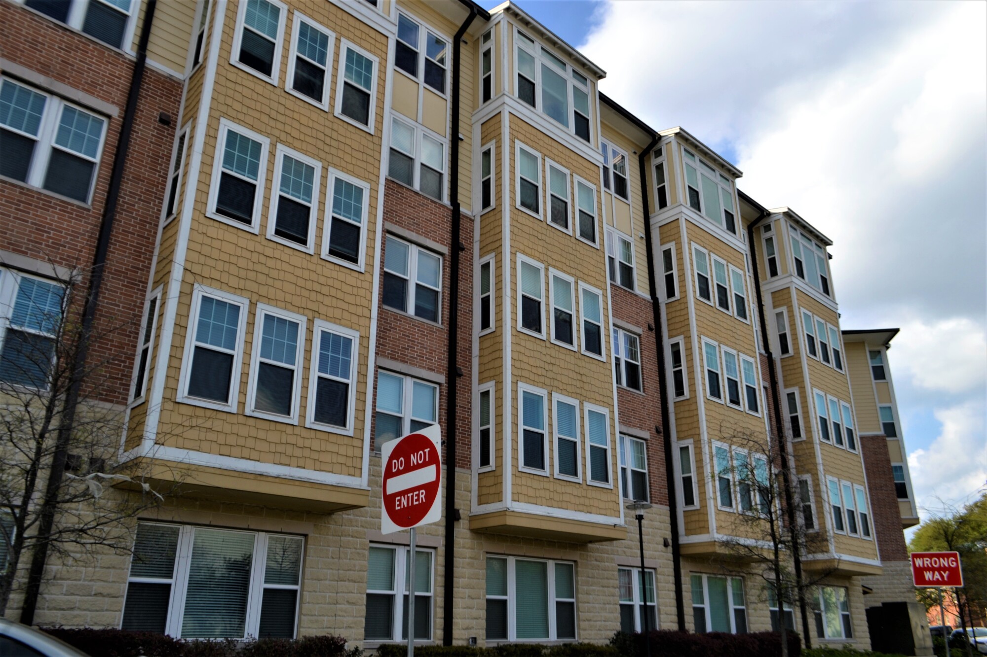 What is a Section 8 Landlord?