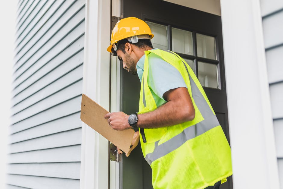 7 Things to Look for During a Rental Property Inspection
