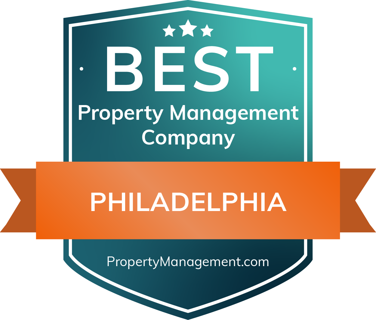 The-Best-Property-Management-in-philadelphia-pa-Badge